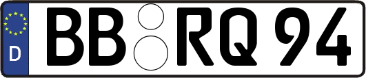 BB-RQ94