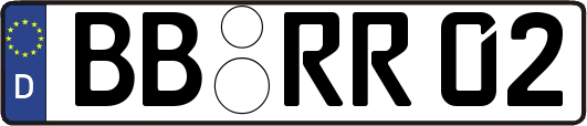 BB-RR02