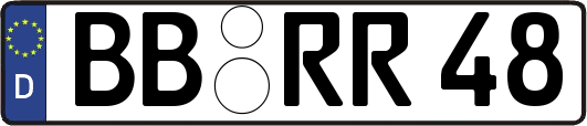 BB-RR48