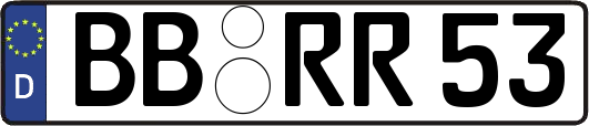 BB-RR53