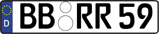 BB-RR59