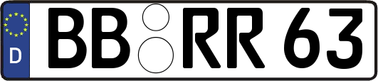 BB-RR63