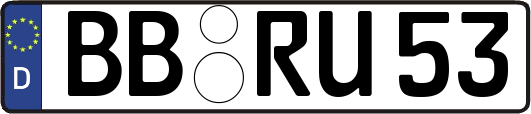 BB-RU53