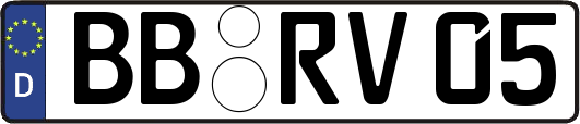 BB-RV05
