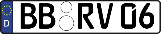 BB-RV06