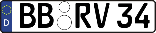 BB-RV34