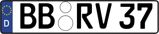 BB-RV37