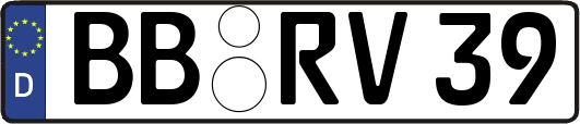 BB-RV39