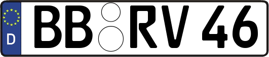 BB-RV46