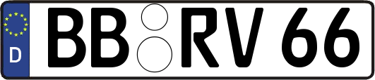 BB-RV66
