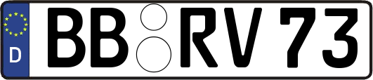 BB-RV73