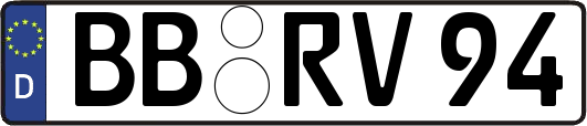 BB-RV94