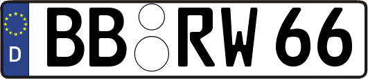 BB-RW66