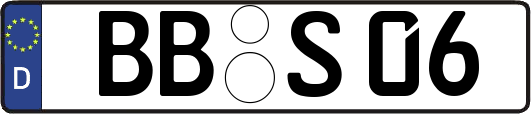 BB-S06