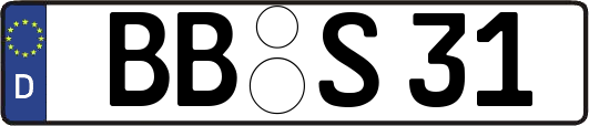 BB-S31
