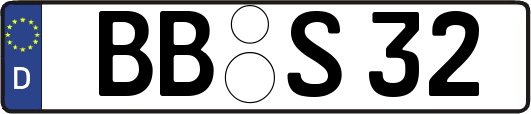 BB-S32