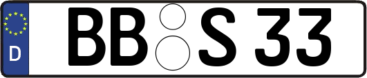 BB-S33