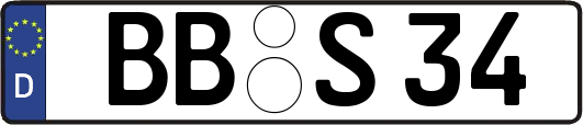 BB-S34