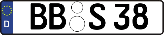 BB-S38