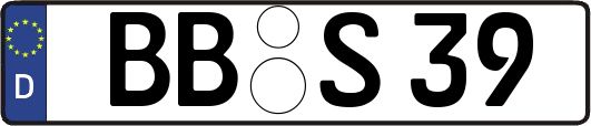 BB-S39