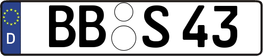 BB-S43