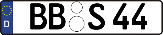 BB-S44