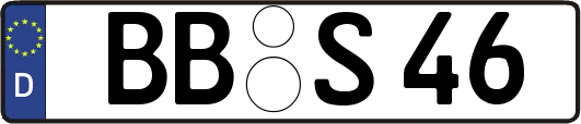 BB-S46