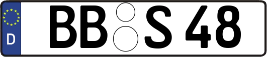 BB-S48