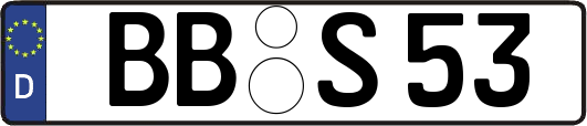 BB-S53