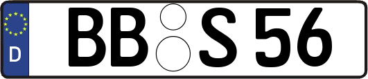 BB-S56