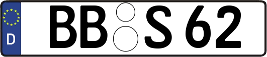 BB-S62