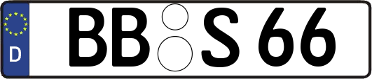 BB-S66