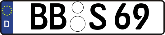 BB-S69