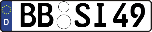BB-SI49