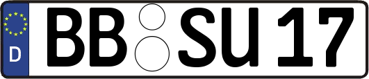 BB-SU17