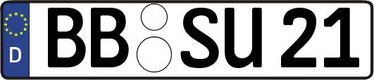 BB-SU21