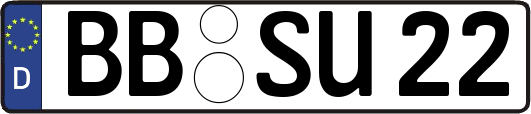 BB-SU22