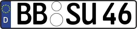 BB-SU46
