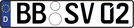 BB-SV02