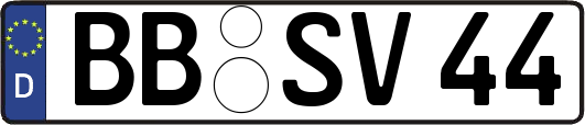 BB-SV44