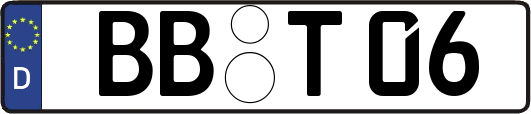 BB-T06