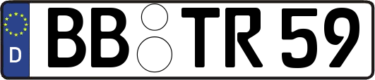 BB-TR59