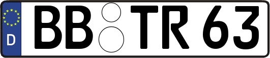 BB-TR63