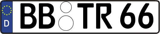 BB-TR66