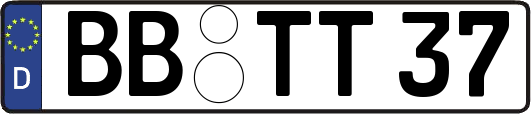 BB-TT37
