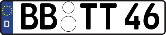 BB-TT46
