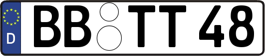 BB-TT48