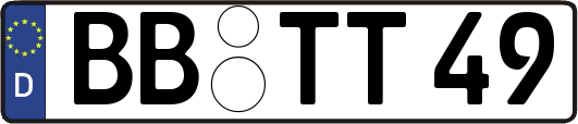 BB-TT49