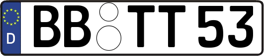 BB-TT53
