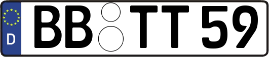 BB-TT59